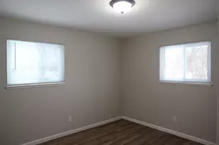 4259 Packard St, Ann Arbor, MI 48108 - Photo 17