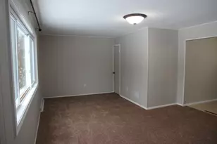 4259 Packard St, Ann Arbor, MI 48108 - Photo 7