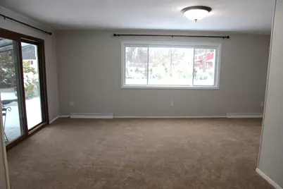 4259 Packard Street, Ann Arbor, MI 48108 - Photo 5