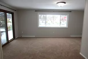 4259 Packard St, Ann Arbor, MI 48108 - Photo 5