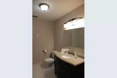 4259 Packard Street, Ann Arbor, MI 48108 - Photo 29