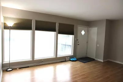 4259 Packard Street, Ann Arbor, MI 48108 - Photo 11