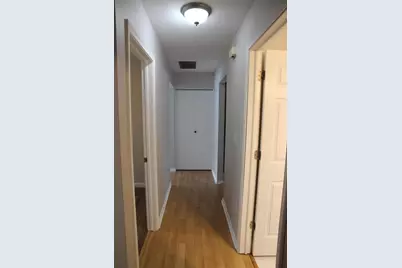 4259 Packard Street, Ann Arbor, MI 48108 - Photo 23