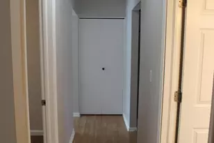 4259 Packard St, Ann Arbor, MI 48108 - Photo 23