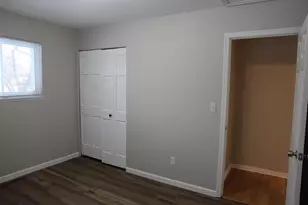 4259 Packard St, Ann Arbor, MI 48108 - Photo 19