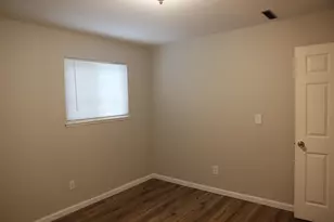 4259 Packard St, Ann Arbor, MI 48108 - Photo 15