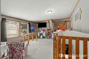 1451 W Charles Rd, Ionia, MI 48846 - Photo 9