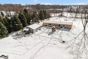 1451 W Charles Rd, Ionia, MI 48846 - Photo 29