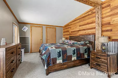 1451 W Charles Road, Ionia, MI 48846 - Photo 19