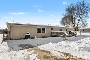 1451 W Charles Rd, Ionia, MI 48846 - Photo 7