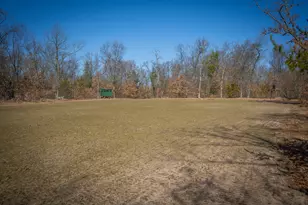 V/L Rybicki Rd, Free Soil, MI 49411 - Photo 25