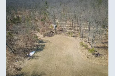 V/L Rybicki Road, Free Soil, MI 49411 - Photo 41