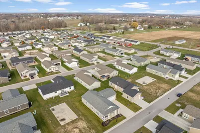 5221 Hollow Lane, Holland, MI 49423 - Photo 27