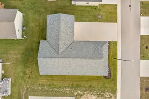 5221 Hollow Ln, Holland, MI 49423 - Photo 31