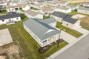 5221 Hollow Ln, Holland, MI 49423 - Photo 21