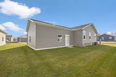 5221 Hollow Lane, Holland, MI 49423 - Photo 19