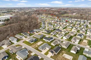 5221 Hollow Ln, Holland, MI 49423 - Photo 29