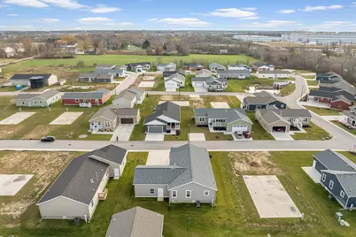 5221 Hollow Lane, Holland, MI 49423 - Photo 25