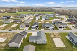 5221 Hollow Ln, Holland, MI 49423 - Photo 25