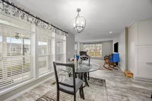 5221 Hollow Ln, Holland, MI 49423 - Photo 5