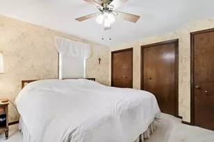 2260 Elmridge Dr NW, Grand Rapids, MI 49504 - Photo 21