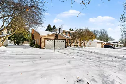 2260 Elmridge Drive NW, Grand Rapids, MI 49504 - Photo 3