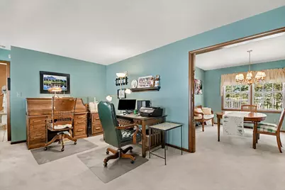 2260 Elmridge Drive NW, Grand Rapids, MI 49504 - Photo 7