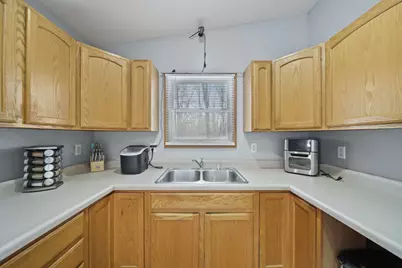 11494 Tamarack Drive, Onsted, MI 49265 - Photo 9