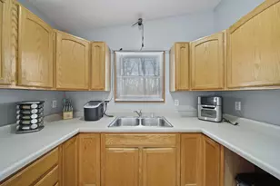 11494 Tamarack Dr, Onsted, MI 49265 - Photo 9