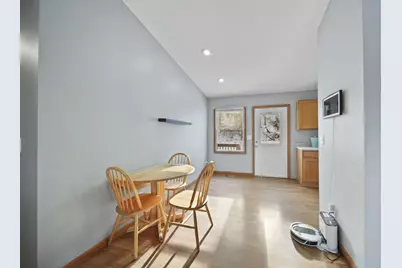 11494 Tamarack Drive, Onsted, MI 49265 - Photo 7