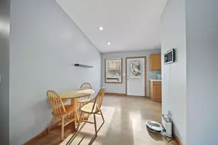 11494 Tamarack Dr, Onsted, MI 49265 - Photo 7