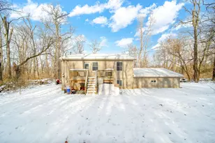 11494 Tamarack Dr, Onsted, MI 49265 - Photo 29