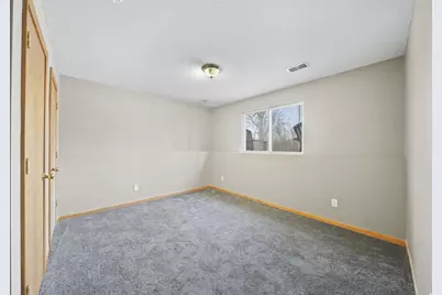 11494 Tamarack Drive, Onsted, MI 49265 - Photo 17