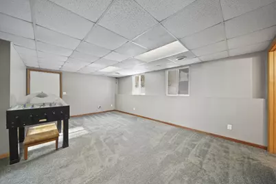 11494 Tamarack Drive, Onsted, MI 49265 - Photo 25