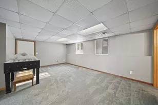 11494 Tamarack Dr, Onsted, MI 49265 - Photo 25