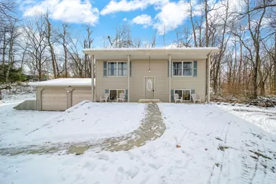 11494 Tamarack Drive, Onsted, MI 49265 - Photo 1