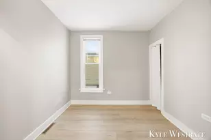 508 Gilbert St SE, Grand Rapids, MI 49507 - Photo 15