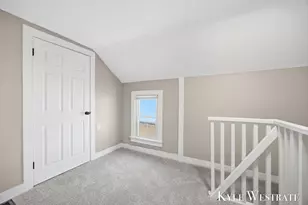 508 Gilbert St SE, Grand Rapids, MI 49507 - Photo 17