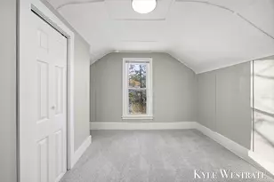 508 Gilbert St SE, Grand Rapids, MI 49507 - Photo 21