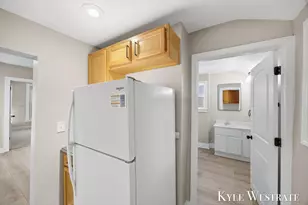 508 Gilbert St SE, Grand Rapids, MI 49507 - Photo 11