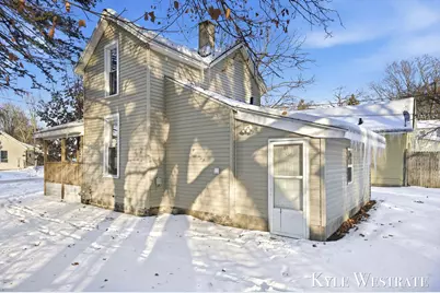 508 Gilbert Street SE, Grand Rapids, MI 49507 - Photo 25