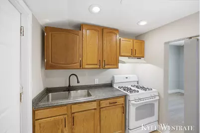 508 Gilbert Street SE, Grand Rapids, MI 49507 - Photo 9
