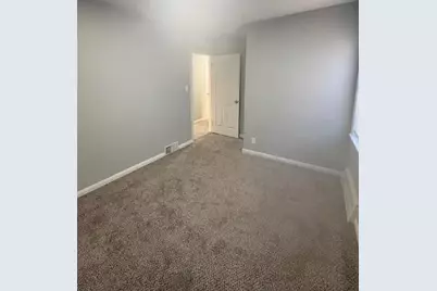 18428 Stahelin, Detroit, MI 48219 - Photo 3