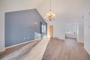 2000 Evergreen Trail, Jackson, MI 49203 - Photo 19
