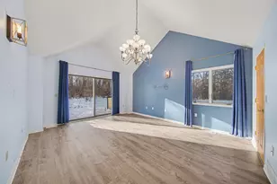 2000 Evergreen Trail, Jackson, MI 49203 - Photo 17