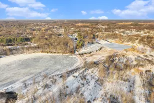 2000 Evergreen Trail, Jackson, MI 49203 - Photo 51