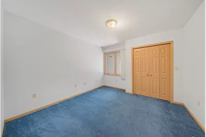 2000 Evergreen Trail, Jackson, MI 49203 - Photo 27