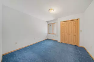 2000 Evergreen Trail, Jackson, MI 49203 - Photo 27