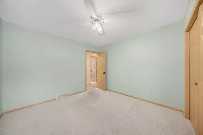 2000 Evergreen Trail, Jackson, MI 49203 - Photo 23
