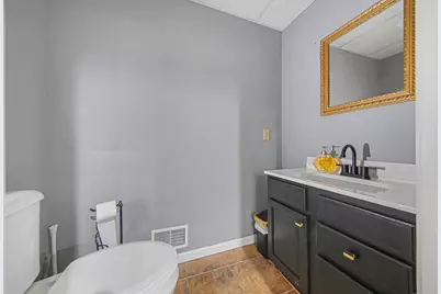 2000 Evergreen Trail, Jackson, MI 49203 - Photo 37